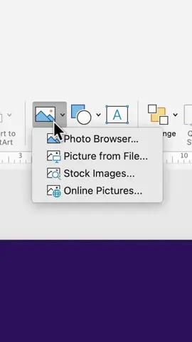 10x your PowerPoint Presentations in 28 seconds 🥵🥵🥵 #powerpoint #presentation #ppt #professional 