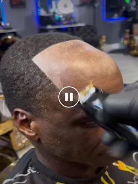 #viralvideo #enjoytheview #onthisday 