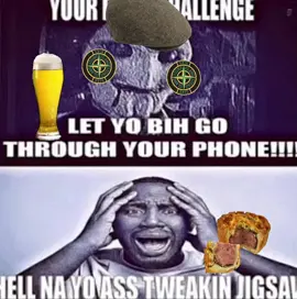 Yorkshire Jigsaw #Yorkshire #jigsaw #yourfinalchallengememe 