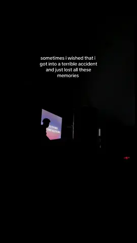 i wish
