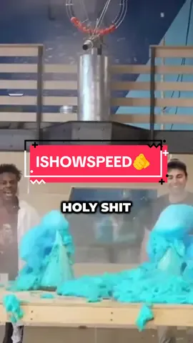 Watch this EPIC science experiment! 🧪✨ Oxygen + soap = 🧼🫧 FOAM explosion! 😱🔥#ScienceExperiment #FoamExplosion #EpicMoments #SoapBubbles #ScienceMagic #TikTokScience #AmazingExperiments #MindBlown #MustWatch #WowFactor