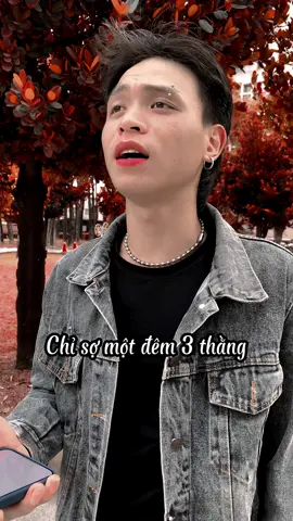 Ở đâu bán thuốc hồi t.rinh hả anh em🥵😝@𝑩𝒂̉𝒐 𝑯𝒊𝒆̂́𝒖 💦 @⚜️𝐍𝐚𝐦 𝐕𝐚̆𝐧𝐧⚜️ #longka #nguoivietnamtaidailoan🇻🇳🇹🇼 