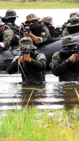 #thailand🇹🇭 #navy #นรข #กองทัพเรือ #ราชนาวีไทย #army #military #fouryou #fypシ 