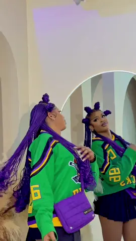 See yall nailing this, keep your videos coming guyss @mz_mazzzy #hallame #purplespeedy 