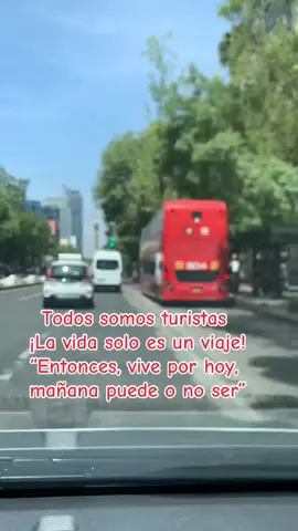 Agradecido por todo.. 🫶🏼🔥 #charleschaplin #flypシ #paratii #viral #cdmx🇲🇽 #angeldelaindependencia #life #frases #motivation #vive #hoy 