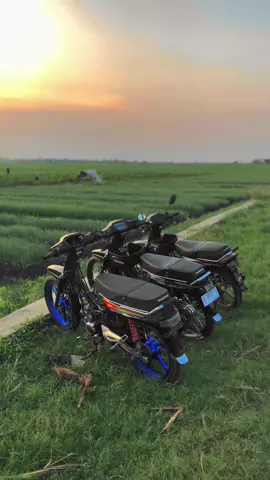 Bahan sw mu bolo😁. @Grand Hore v2 @m_idris28 #astreagrandindonesia #cseriesgank🚀 #astreagrand 