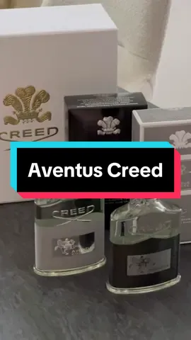 Aventus Creed  Aventus Cologne  Unboxing  #creed #annas #parfum 