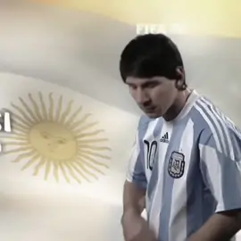 tutmazsa tiktokun aq #lionelmessi #messi #keşfet #viral #fyp 