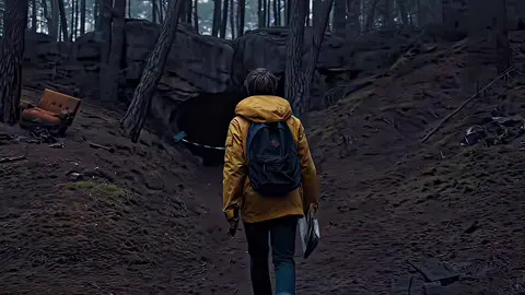 Vertical version #series #darknetflix #aesthetic #wallpaper 