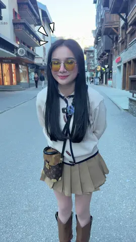 ពាក់តែខ្សែដៃ5ធាតុតាមខ្លួនរហូត របស់មង្គលហុងស៊ុយ ខ្ញុំទិញតែហាងលក្ខិណាទេ ព្រោះដឹងប្រភពថារបស់សុទ្ធល្អ ❤️