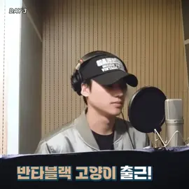 I LOVE WOOYOUNG'S RAW VOCAL SO MUCH😭😭 also the bare face🔥🔥 #wooyoung #ateez #에이티즈 #ateez_official_ #atiny #fyp #foryou 