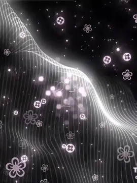 instant masking for y'all😍😍 #robloxedit #foryoupage #foryou #fyp #overlays #freeoverlays @Ishidakunx 