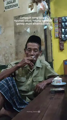 telung sedotan genep muni alhamdulillah #fyp #obatirinduku #renakdi #renamovies #mahesamusic #kopi #kopihitam #kopidangdut #penikmatkopi #minumkopi #storykopi #storywa #lamonganstory #lamonganbagiankidul 