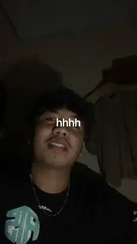 kata” e ngene sek, utekku ngebug soale #opojarepolo #jowopride #mojokerto24jam 