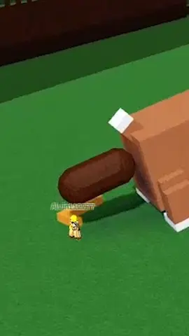 Build a Boat for Treasure Dog 1 - build a boat for treasure dog pop #buildaboatfortreasureroblox #robloxshorts #buildaboat 