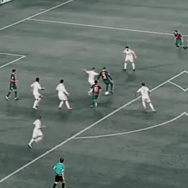 him. | CHEAP JERSEYS IN BIO | #lionelmessi #messi #football #edit 