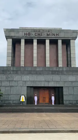 #xuhuong #về thăm lăng Bác#lăng chủ tịch Hồ Chí Minh#Hà nội#Nhạc hay mỗi ngày#nhạc hay cảnh đẹp#xuhuongtiktok 2024