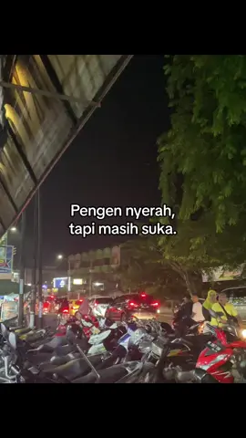 #xyzbca #quotessad #gamon #sadstory #sadboy #quotestory 