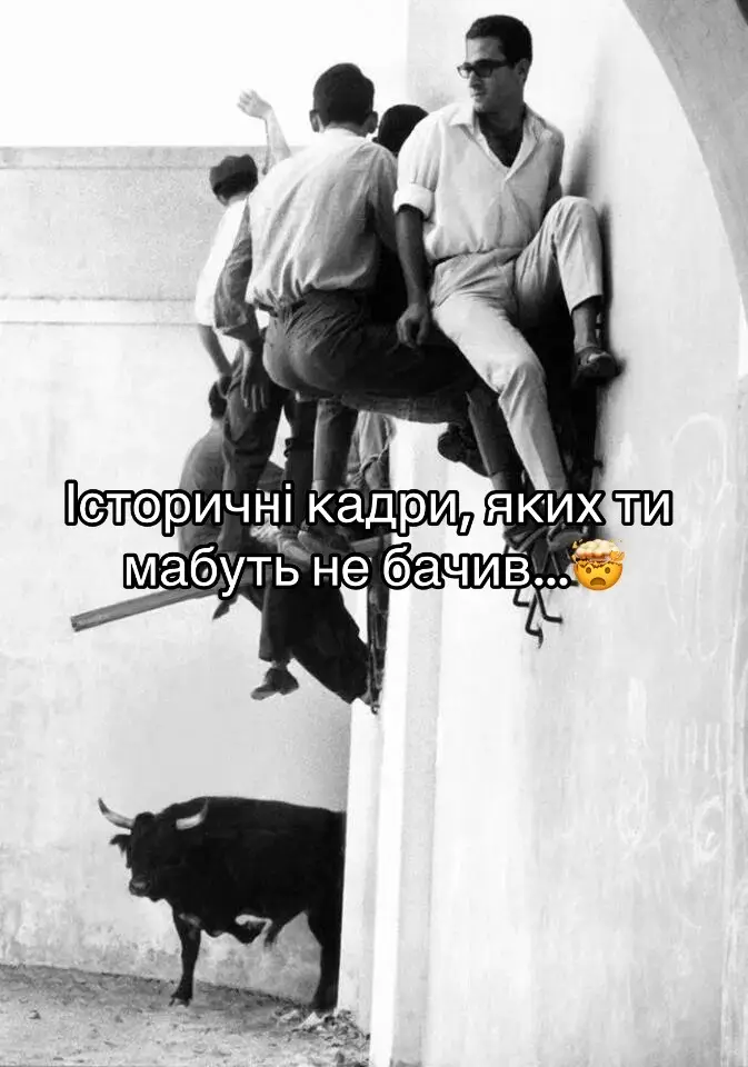 ⚡️Більше такого контенту в телеграм каналі FakeNews #Зеленський #Україна #ЗСУ #Перемога #fakenews