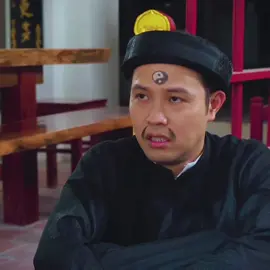 Nước Thánh 🤣🤣🤣🤣🤣🤣🤣#cuongca #thaison #hoaduong #taphoacuoi #hoaduongentertainment #🤣🤣🤣 