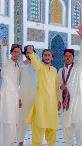 At pirjo goth 🌹❤ #bhejpagara #pirjogoth ##advanceeidmubarak #5000millionviews #plzviralmyvideoplztiktokteam 