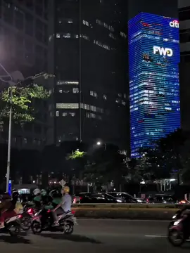 tuhan aku sayang dia #zaldygpp #lyrics #4u #song 