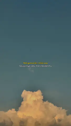 Text Inggris atau Indonesia bisa dihapus, filter bisa diganti (sebelum ekspor di CapCutnya) | Voice @fruityfatty | #CapCut #storywa #sadvibes 