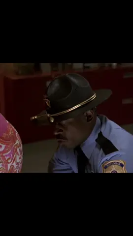 National Security Thing Movie scene  #nationalsecurity #moviescene 