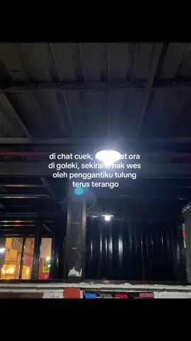 😔#jowopride #jowobaperan #jowocidro 