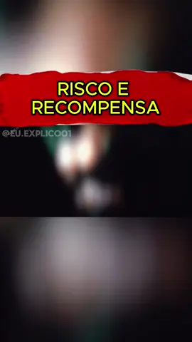 Cirurgia de Alongamento Ósseo!