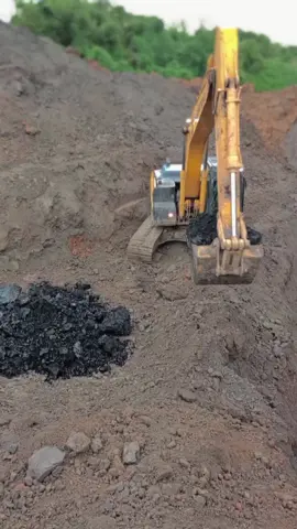 welcome to KPC (KORIDOR PRIMA COAL)#operatormuda #bataktiktok #anaktambang #foryoupage 