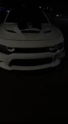 #سيارات_فخمة #تيوتا_شعار_لايعرف_القانون🔥🖤💪 #تفحيط 