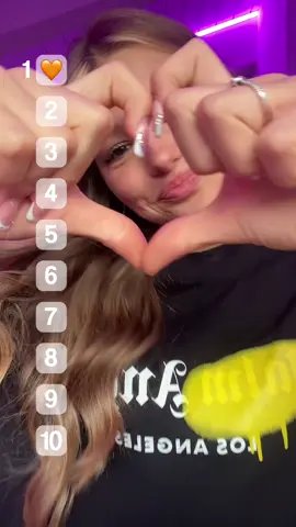 #🧡  ( per la t-shirt ringrazio @elfuegofirme )