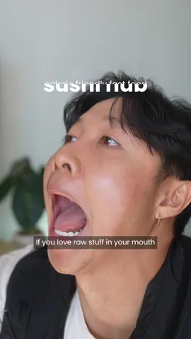 Calorie friendly fast food options: SUSHI HUB 🍣  Did you know sushi hub has all the nutritional information on their website for all of their sushi? Unfortunately Sushi Hub is only an Australian franchise (I think), but there are a lot of common sushi items on there too which I'm sure you could use as an estimate when you're trying to track your sushi!  For those unsure of what to order, here are my top 4 go-tos:  Salmon Deluxe Box - 430 cals, 77.9c, 2.5f, 22.3p Grilled Scallop Nigiri - 64 cals, 10.1c 0.6f 4.4p Spicy Tuna Cucumber - 208 cals 34.8c 2.8f 10.4p Baby Octopus Salad Inari - 116 cals 20.7c 1.3f 5.1p - Want to learn how to get lean and stay lean?  Join the Cut and Commit Challenge with my team @panda.hpc 🔗 Link in their IG bio Support me by using my discount code 