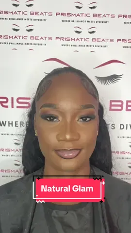 Do you need a Makeup Artist in St. Thomas? Whether you live here or just visiting, look no further! Book with me at  https://prismaticbeats.as.me/schedule.php      If you have any questions message me directly on  FB: Prismatic by Pri  IG: @Prismaticbeats     #STTMUA #licensedmua #stthomas #stthomasmakeupartist #foryoupage #prismaticbeats #fypシ #timelapse #makeupartist #naturalglam #makeup #prismaticbaddie #stthomasusvi 