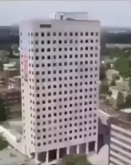 #хэштеги #хэштег 