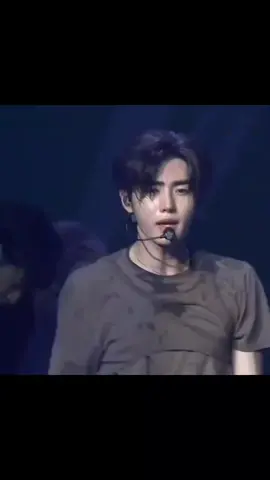 KERINGETAN AJE CAKEPBET #sunghoon #enhypen #sunghoonenhypen #enhypen_2024weconfe #weversecon #weversecon2024 