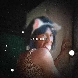 PAOLOOOOOO.... #tiktok #paolo #Meme #funny #memes #meow #capcut 