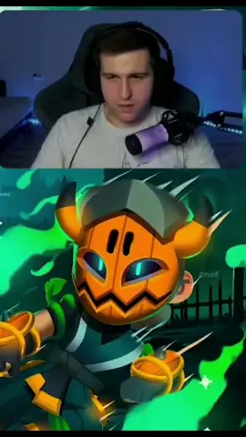 YouTube: Dep100r. А вы что думаете об этом? Пишите ваше мнение в комментарии. #Dep100r #конкурс #стрим #бравлстарс #мяучело 