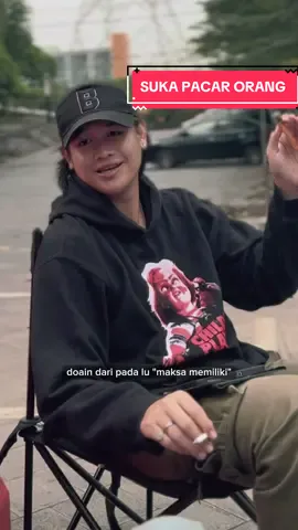 Salah gak kalo 