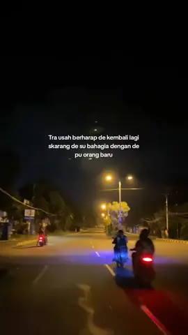 #fypシ゚viral #xbcyza 