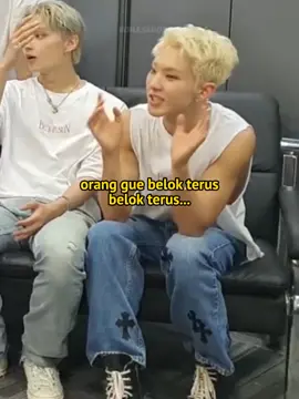 capee random bangett😭 #fyp #seventeen 