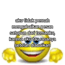 #foryoupage#masukberandafyp#fyp#fypシ゚viral#fypシ#xyzbca#4u 