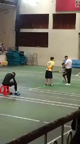 ngôi sao Kim Bôi sắp tắt r😊😔