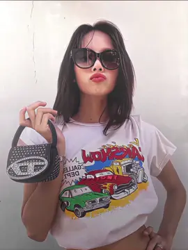 Pretty pretty!! idea mine,  cc dhynsm  #kpop #lisa #blackpink #edit 