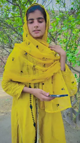 Un ki asleat tab samne ati hai ✌️