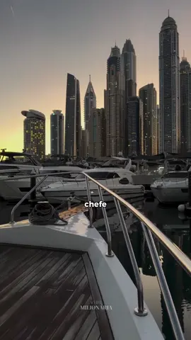 bom dia chefe 🚀 . . . #ficarrico #ficarmilionario #sucesso #disciplina #determinação #Lifestyle #luxury #milionario #kiwify #afiliado 