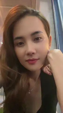 Ship e một chút chân tình, tiền em không có lấy gì tuỳ anh😀😏#cuốituầnvuivẻ 