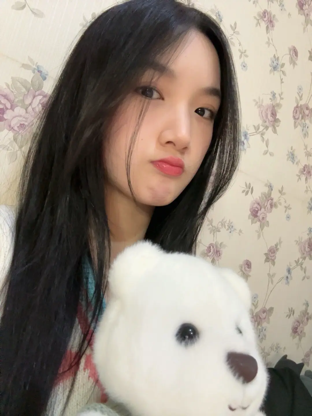 #adelinewijaya #delynnjkt48 #fyp 