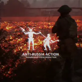 Ukraine war edit #ukrainewar #edit #ukraine #military #antirussiaaction #slavaukraine #fypシ 